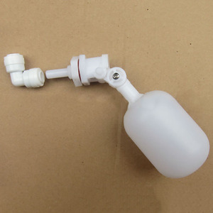 Boyas para bebedero lineal - Product Image 1