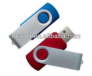 mejor venta de <span class=keywords><strong>alibaba</strong></span> venta al por mayor a granel 1gbimpulsión del flash del usb thumbdrive coloful copa del mundo de page - Product Image 1