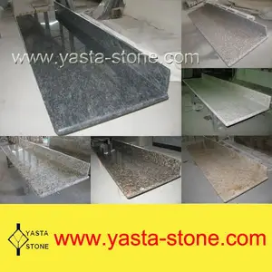 Granit Dapur Meja Bar