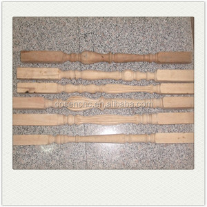 Precio de descuento de la máquina cnc <span class=keywords><strong>torno</strong></span> de <span class=keywords><strong>madera</strong></span> copiadora para de girar la columna - Product Image 6