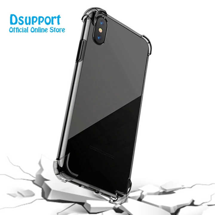 Wholesale iPhone 8 Plus / iPhone 7 Plus Crystal Flip Leather