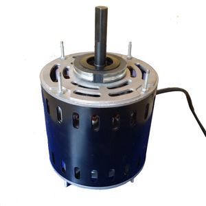 <span class=keywords><strong>มอเตอร์</strong></span>พัดลมแรงสูงสำหรับตลาดนัด - Product Image 1