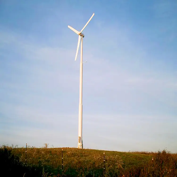 10kw wind turbine <span class=keywords><strong>preis</strong></span>/wohn wind power <span class=keywords><strong>preis</strong></span>/10000 watt wind generator für bauernhof
