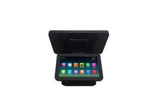 Pantalla táctil, caja <span class=keywords><strong>registradora</strong></span>, sistema pos, terminal, android pos, precio de la máquina - Product Image 4