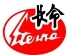 Hangzhou Eternal Battery Co., Ltd.