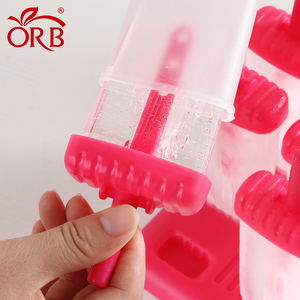 Comercial de Casa de mini cubo de <span class=keywords><strong>hielo</strong></span> de paleta contenedor - Product Image 5