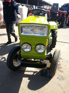 <span class=keywords><strong>Petit</strong></span> mini <span class=keywords><strong>tracteur</strong></span> avec lames à <span class=keywords><strong>neige</strong></span> à <span class=keywords><strong>vendre</strong></span> - Product Image 2