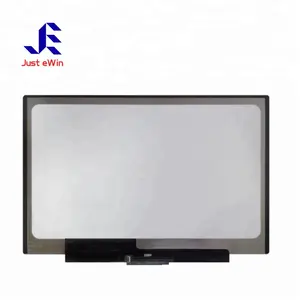 laptop lcd led screen displays 14.1 inch wxga LP141WX5-TPP1 lp141wx5(tp)(p1)