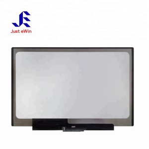 LP140WX1-TL02, LG.Philips LCD LP140WX1-TL02 LCD Panel Distribütör .co