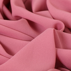 Sciarpa quadrata in Chiffon Premium <span class=keywords><strong>velo</strong></span> di Chiffon per le donne 145x145 largo Tudung Bawal - Product Image 3