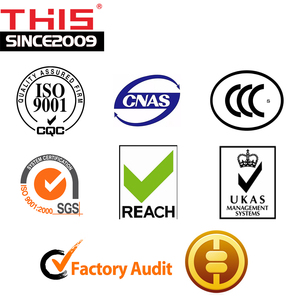 Bán Hàng Nóng 354Ml Phụ Gia Nhiên Liệu Nhà Sản Xuất Phun Nhiên Liệu Sạch Hơn Động Cơ Xăng <span class=keywords><strong>Nano</strong></span> Xe Máy Dầu Động Cơ Điều Trị - Product Image 5