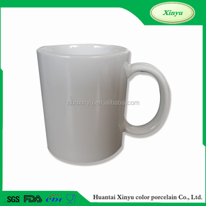 <span class=keywords><strong>Lo</strong></span> nuevo taza <span class=keywords><strong>de</strong></span> la sublimación en blanco lienzo en blanco - Product Image 3