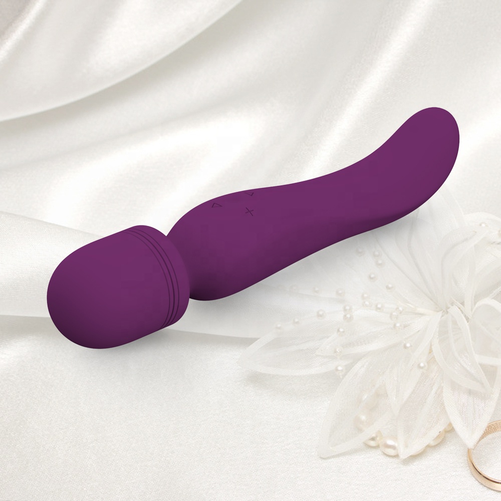 Japanisches Mdchen Langer Dnner Analplug Bullet Dildo Massagestab  Doppelmotor Silikon Vagina Sexspielzeug AV Vibrator| Alibaba.com