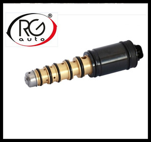 Rgfrost tự động <span class=keywords><strong>AC</strong></span> van điều khiển máy nén hoàn toàn phù hợp cho TOYOTA COROLLA Yaris faw vương miện Reiz E120 mô hình - Product Image 4