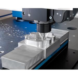 Custom Polish Grind Sand Blast Micro Phone Rapid Prototyping <strong>Watch</strong> <strong>Prototype</strong> - Product Image 6