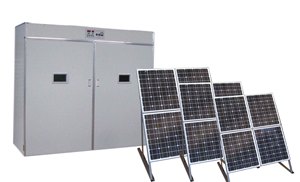 Top Selling Newly <strong>Design</strong> Fully Automatic Egg <strong>Incubator</strong> Hatching 6336 Eggs for Sale - Product Image 5