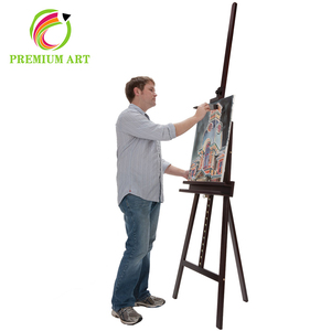 Dessin <span class=keywords><strong>chevalet</strong></span> <span class=keywords><strong>pas</strong></span> cher chevalets pour peinture artiste <span class=keywords><strong>chevalet</strong></span> de table table - Product Image 1