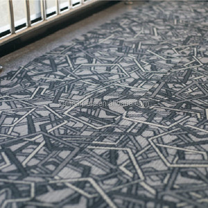 הטוב ביותר מוכר אריחי שטיח שטיח מצוללים תמונות של אריחי שטיח עבור רצפה 50 x50 שטיחים בצבע מוצק - Product Image 5