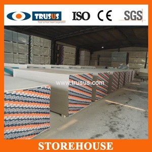 fabricante <span class=keywords><strong>de</strong></span> china para los mejores precios <span class=keywords><strong>de</strong></span> placa <span class=keywords><strong>de</strong></span> <span class=keywords><strong>yeso</strong></span> - Product Image 5