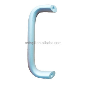 Di chiusura della porta sciopero piastra <span class=keywords><strong>per</strong></span> lb85/92 - Product Image 3