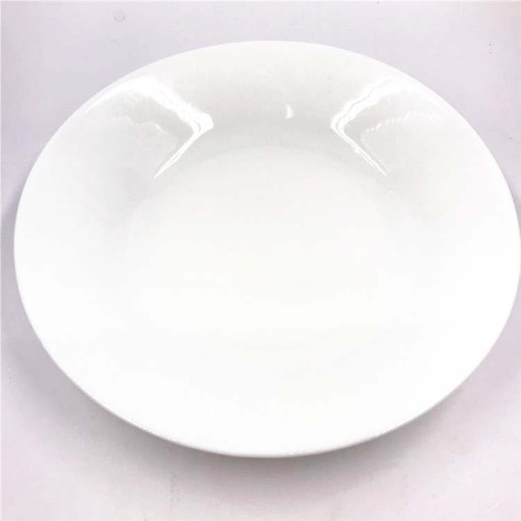 тарелка десертная luminarc. Millimi бьянко тарелка десертная, опаловое стекло, 19см. тарелка десертная «эвридэй»; стекло; d=19,5см; белый. белое опаловое стекло. тарелки люминарк в фикс.