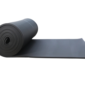 R21 cách nhiệt <span class=keywords><strong>lowes</strong></span> khu dân cư sản phẩm cách điện vòng bọt xốp cao su xốp tấm cách nhiệt cho hệ thống hvac - Product Image 2