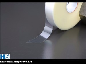 Correa de unión de plástico utilizado en <span class=keywords><strong>la</strong></span> industria farmacéutica embalaje pp máquina de bandas de cinta - Product Image 3