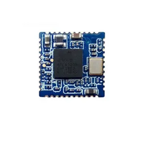 RTL8723BS Solution Module Module AP6210 WIFI Module