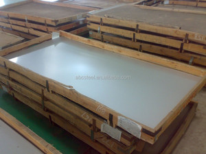 거울 마무리 <span class=keywords><strong>4x8</strong></span> 스테인레스 스틸 시트 가격 벽 패널 - Product Image 2