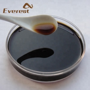 Phân Bón Hữu Cơ Chất Lỏng Axit Amin Axit Fulvic Humvic Nông Nghiệp "Everest" - Product Image 3