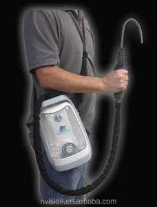 Steam cleaner portable cocina limpieza, Limpieza <span class=keywords><strong>de</strong></span> la barbacoa, <span class=keywords><strong>Lavado</strong></span> <span class=keywords><strong>de</strong></span> coches en casa usando - Product Image 2