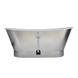 Plastic Gietijzeren Geëmailleerd Gietijzer Vrijstaande Draagbare Metalen Badkuipen Te Koop Heater <span class=keywords><strong>72</strong></span> Cover