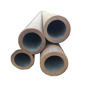 Q345B / ST52 <span class=keywords><strong>Pipe</strong></span> Steel S355 / SAE1518 36インチSeamless Steel <span class=keywords><strong>Pipe</strong></span>/300ミリメートルSteel <span class=keywords><strong>Pipe</strong></span>