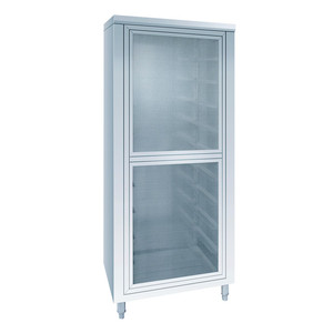 Premium Qualité 304 Acier Inoxydable Métal Outil Cabinet Hôpital, <span class=keywords><strong>Armoire</strong></span> à <span class=keywords><strong>Pharmacie</strong></span> Avec Tiroirs - Product Image 2