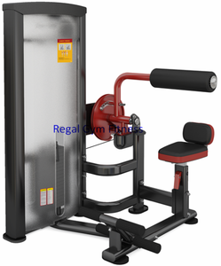 Attrezzatura Fitness Economica Multi Chest Press per Palestra, Vendita all'Ingrosso - Product Image 6