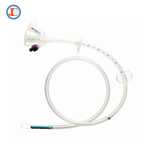 Lsr सिलिकॉन कैथीटर इंजेक्शन मशीन/फोले कैथेटर उत्पादन लाइन - Product Image 5