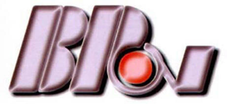 Guizhou Muyee Fine Ceramic Co., Ltd. logo