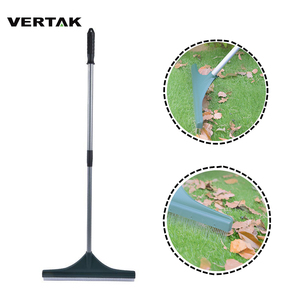Escoba para Césped <span class=keywords><strong>Artificial</strong></span> VERTAK para Jardín y Paisajismo - Product Image 2