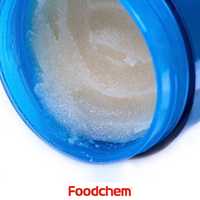 Poudre de glycines de qualité alimentaire, 1 unité, GMS