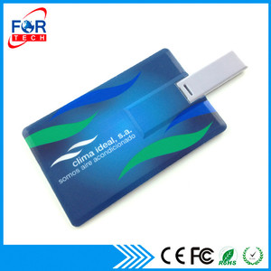Artículos al por mayor <span class=keywords><strong>de</strong></span> Calidad Superior 1 gb unidad flash usb al por mayor impuesto del Papá coche signos - Product Image 4