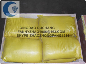 Amil xantato de potasio 90% min y 85% min pellet y polvo - Product Image 3