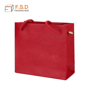 Vendita calda Vari Colori Scegliere sacchetto di imballaggio dei monili di Lusso - Product Image 2
