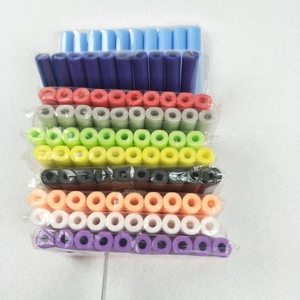 卸売7.2x 1.3cmEVAフォーム弾丸 - Product Image 5
