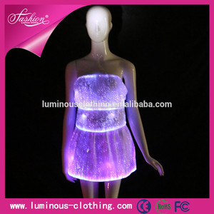 Www com Hot Girl Sex Club Wear noche moda de baile Corselete mujeres blusa - Product Image 4