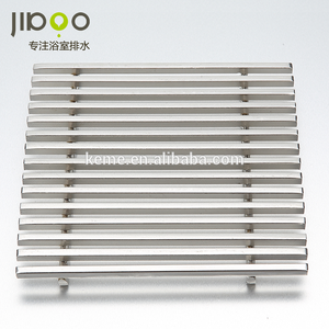 Sótano floor drain covers - Product Image 1
