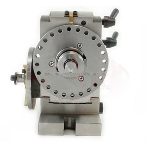 Bán Phổ Quát chỉ số trung tâm phân chia đầu - Product Image 3