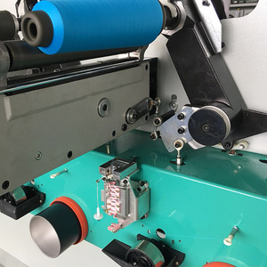 Feihu dệt tốc độ cao tự động hình nón CuộN máy sản xuất sợi quanh co điều kiện mới lõi M - Product Image 4