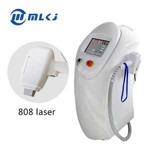 808nm <span class=keywords><strong>Diode</strong></span> 12 Thanh <span class=keywords><strong>Laser</strong></span> Vàng Epila <span class=keywords><strong>Laser</strong></span> Hair Removal Với <span class=keywords><strong>3</strong></span> Wavlength - Product Image 1