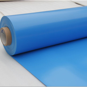 Accesorios para piscinas Revestimiento de Pvc impermeable colorido Entrada de pared de <span class=keywords><strong>piscina</strong></span> 2 pulgadas 30 Cm para revestimiento <span class=keywords><strong>Mini</strong></span> <span class=keywords><strong>Filtro</strong></span> de <span class=keywords><strong>piscina</strong></span> de pared - Product Image 2