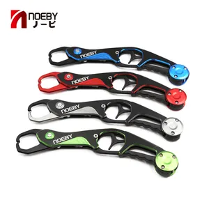 เครื่องมือจับปลา Noeby Grabber ญี่ปุ่น